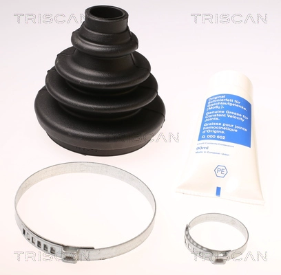Комплект пыльника, приводной вал *TRISCAN* CITROEN ( 24x78x99 ) |--->8540 10820 / 854010820
