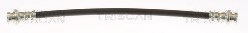 8150 142005