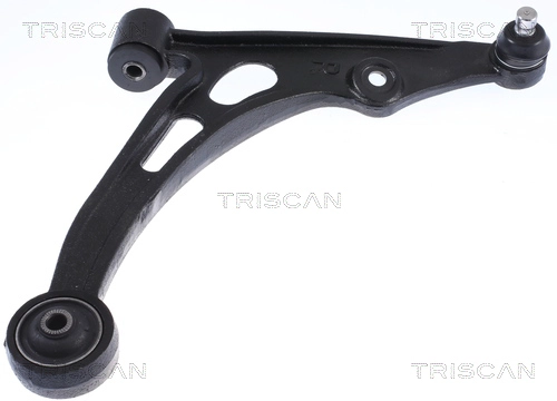 Поперечный рычаг передн. Прав *TRISCAN* SUZUKI LIANA |--->850069513 / Si-77371
