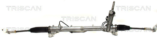 4M413200EF