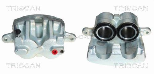 8170 342935