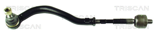 Рулевая тяга передн. Прав *TRISCAN* FORD / VW SHARAN |--->8500 29355 / Si-3021