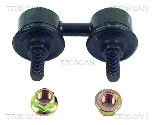 Стойка Стабилизатора *triscan * Hyundai Elantra 00- Front | OEM-> 54830-34500 / Si-> 87068