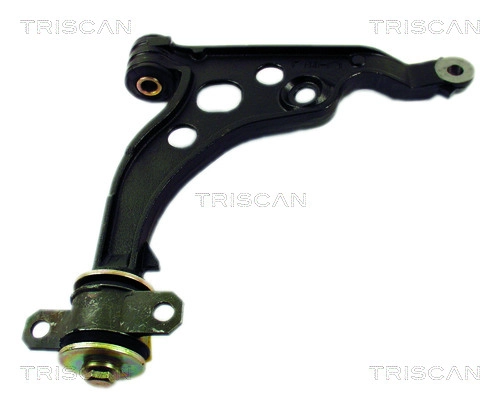 Поперечный рычаг передн Прав. *TRISCAN* CITROEN JUMPER I |--->850010509 / Si-54175