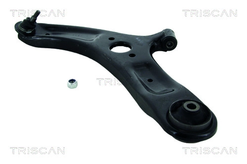 Поперечный рычаг передн. Лев *TRISCAN* HYUNDAI I |--->850043588 / Si-87474