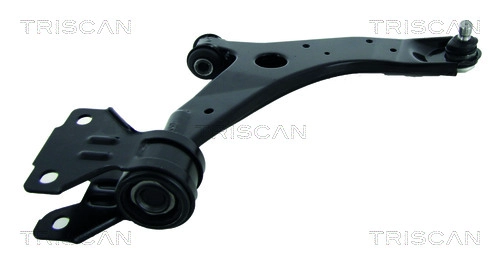 Поперечный рычаг передн. Прав *TRISCAN* MAZDA 3 |--->850050553 / Si-51277
