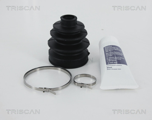 Комплект пылника, приводной вал *TRISCAN* SUZUKI ( 18X66X83 ) |--->8540 69802 / 854069802