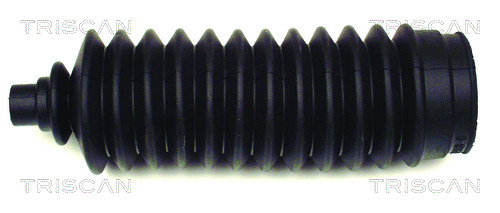 8500 1205