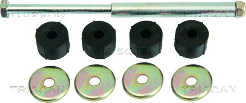 54630-31G00