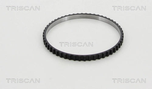 Кольцо ABS передн Лев/Прав TRISCAN (100X110X8  Zub:54) | 854010416 / V22-92-0013