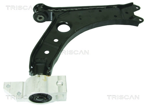 Поперечный рычаг передн. Прав *TRISCAN* AUDI, VW |--->8500295007 / Si-63877