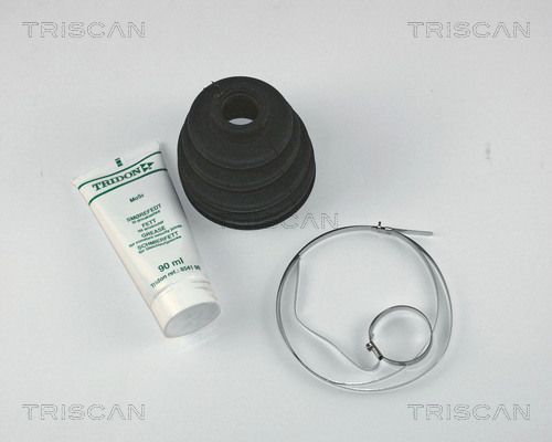 Комплект пыльника, приводной вал *TRISCAN* TOYOTA ( 22x76x90 ) |--->8540 13803 / 854013803