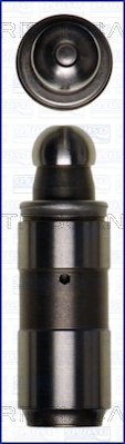 80-24004