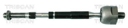 455000H030-P