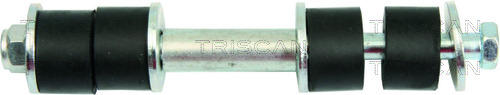 5463002E00