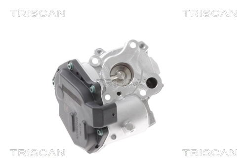 TRISCAN 8813 23015