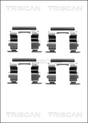 8105 141604