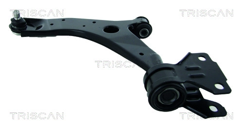 Поперечный рычаг передн Лев. *TRISCAN* MAZDA 3 1.6-2.3 |--->850050554 / Si-51276