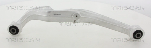 Рычаг подвески задних колес Лев верхн *TRISCAN* NISSAN, RENAULT|--->8500 105010 /  Si-41674