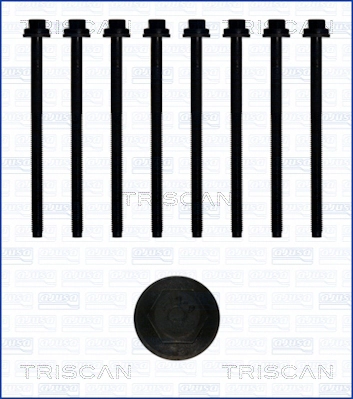 98-2615