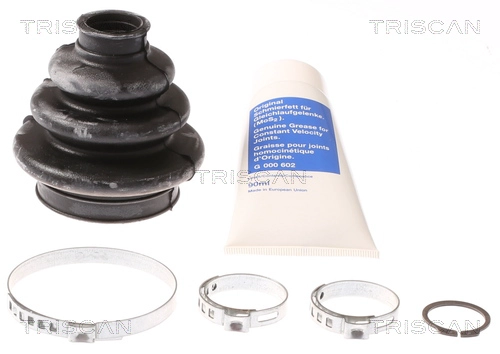 Комплект пыльника, приводной вал *TRISCAN* BMW ( 23x46x77 ) |--->8540 11703 / 854011703