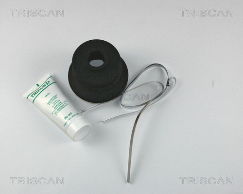 Комплект пылника, приводной вал *TRISCAN* TOYOTA ( 25X78X100 ) |--->8540 13801 / 854013801