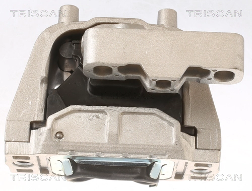 8505 29126