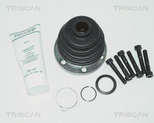 Комплект пылника, приводной вал *TRISCAN* VAG ( 21X94X97 ) |--->8540 29701 / 854029701