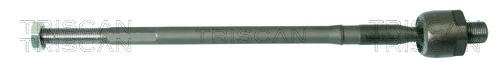 Тяга Рулевая * triscan * SUZUKI GRAND VITARA II 2005 -> | OEM-> 48830-65J00 / Si-> 77019