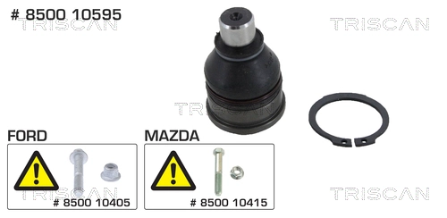 1518904-PART