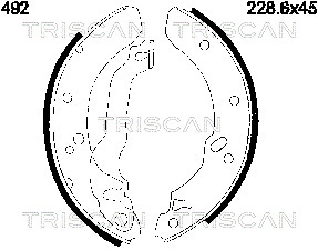 8100 16492