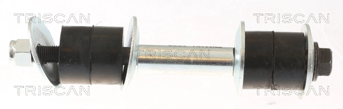 8500 10667