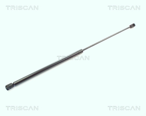 8710 1619