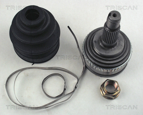 44010-SH3-N70