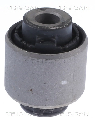 BJS828450