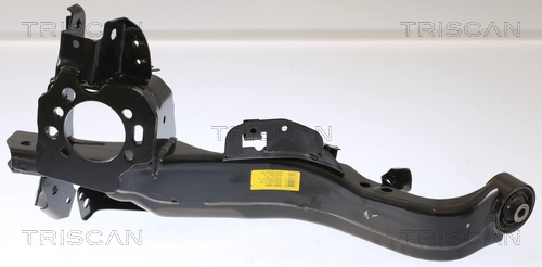 Поперечный рычаг задн. Прав *TRISCAN* NISSAN QASHQAI I |--->850014575 / Si-///