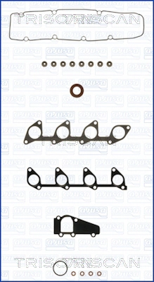 597-5575