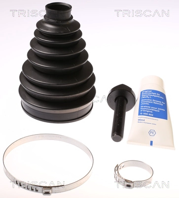 Комплект пыльника, приводной вал *TRISCAN* FIAT ( 29x98x145 ) |--->8540 10814 / 854010814
