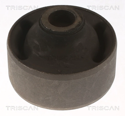 4013A010-PART