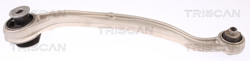 Поперечный рычаг передн. Лев *TRISCAN* CITROEN C5  |--->850028576 / Si-53978