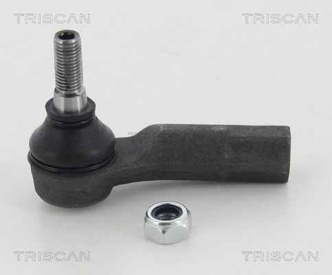 Наконечник поперечной рулевой тяги *TRISCAN* VAG |--->850029160 / Si-57132