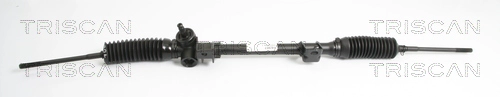 96FB3A500CJ
