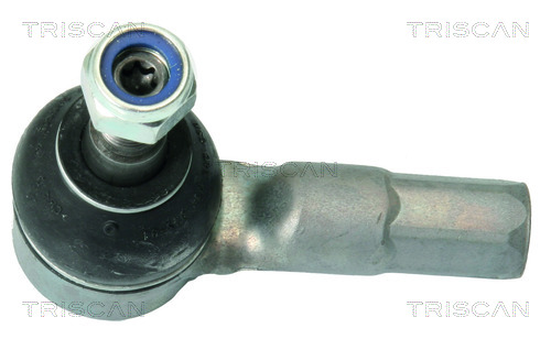 Наконечник поперечной рулевой тяги *TRISCAN* PEUGEOT |--->8500 10113 / Si-53030