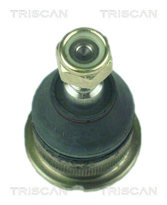 850025501