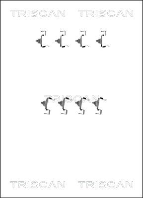 8105 181008