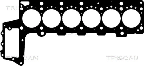 501-1736