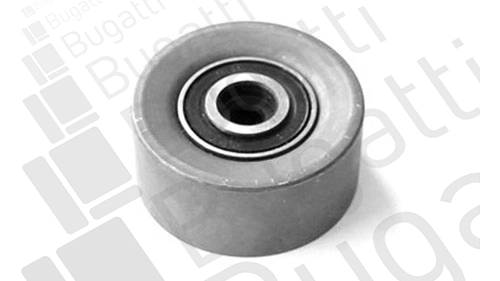 BPDI3686