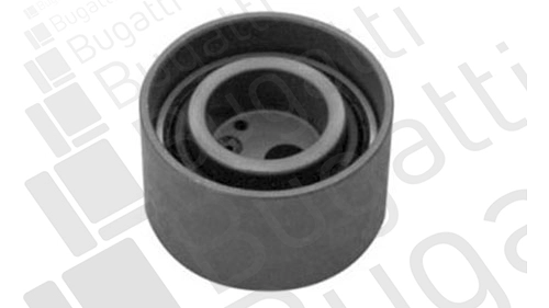 BTDI5010