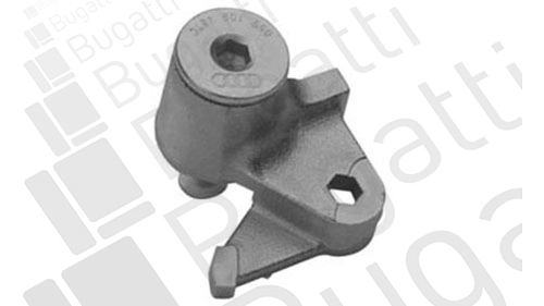 BTDI3255