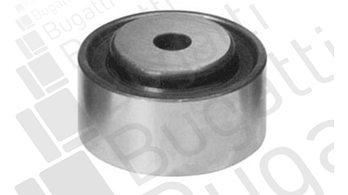 BPDI1894